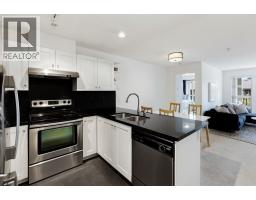213 738 E 29th Avenue, Vancouver, BC V5V0B6 Photo 9