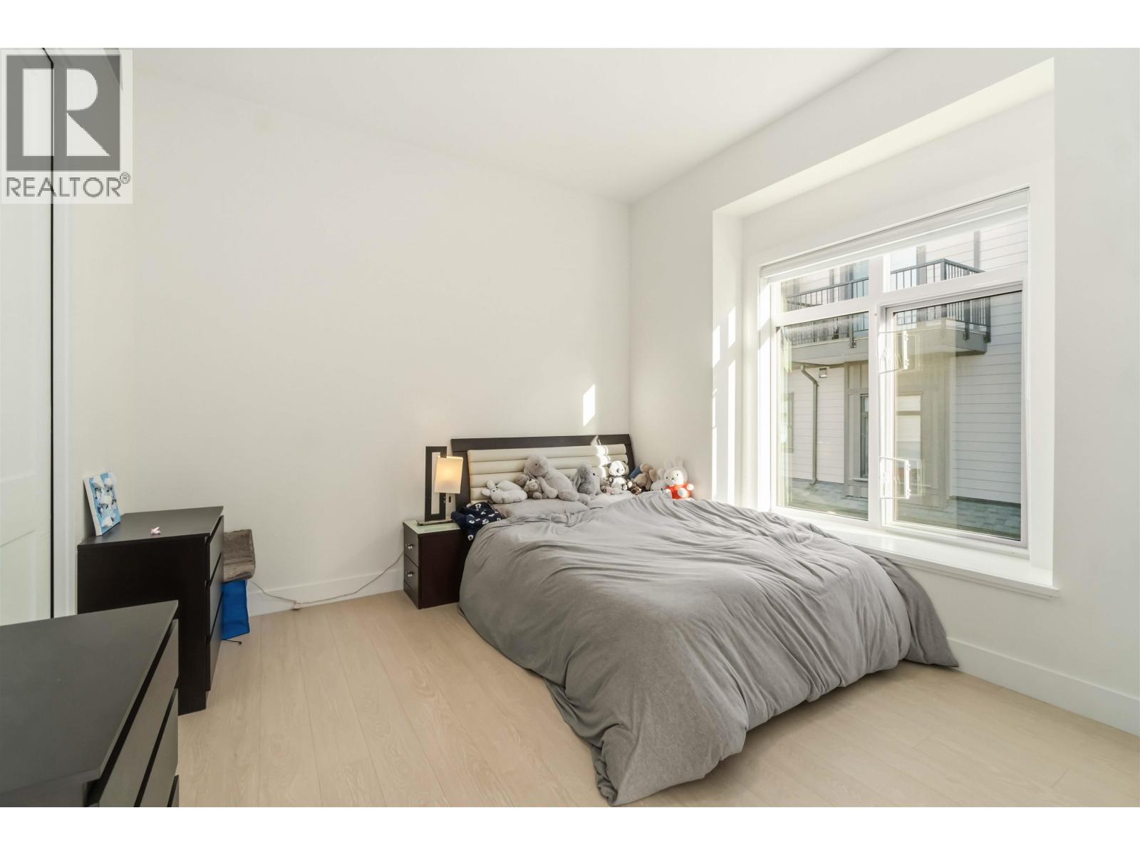 8 9633 STEVESTON HIGHWAY, Richmond