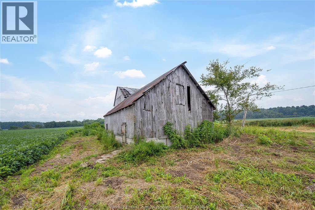 1094 HALE SCHOOL ROAD