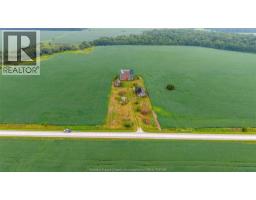 1094 Hale School Road, Dawn Euphemia, ON N0P1K0 Photo 10