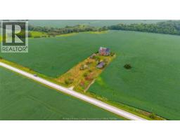1094 Hale School Road, Dawn Euphemia, ON N0P1K0 Photo 11