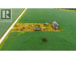 1094 Hale School Road, Dawn Euphemia, ON N0P1K0 Photo 12