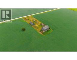 1094 Hale School Road, Dawn Euphemia, ON N0P1K0 Photo 13