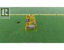 1094 Hale School Road, Dawn Euphemia, ON N0P1K0 Photo 14