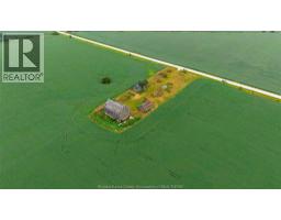 1094 Hale School Road, Dawn Euphemia, ON N0P1K0 Photo 15