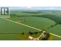 1094 Hale School Road, Dawn Euphemia, ON N0P1K0 Photo 16