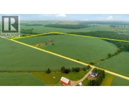 1094 Hale School Road, Dawn Euphemia, ON N0P1K0 Photo 17
