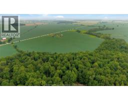 1094 Hale School Road, Dawn Euphemia, ON N0P1K0 Photo 18