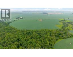 1094 Hale School Road, Dawn Euphemia, ON N0P1K0 Photo 19