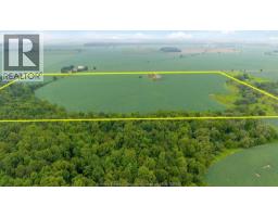 1094 Hale School Road, Dawn Euphemia, ON N0P1K0 Photo 20