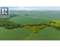 1094 Hale School Road, Dawn Euphemia, ON N0P1K0 Photo 21