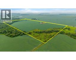 1094 Hale School Road, Dawn Euphemia, ON N0P1K0 Photo 22