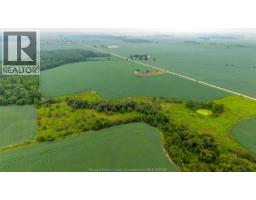 1094 Hale School Road, Dawn Euphemia, ON N0P1K0 Photo 23