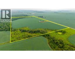 1094 Hale School Road, Dawn Euphemia, ON N0P1K0 Photo 24