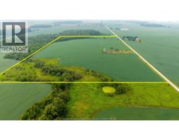 1094 Hale School Road, Dawn Euphemia, ON N0P1K0 Photo 26