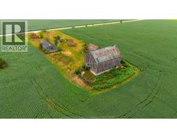1094 Hale School Road, Dawn Euphemia, ON N0P1K0 Photo 27