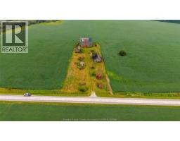1094 Hale School Road, Dawn Euphemia, ON N0P1K0 Photo 7