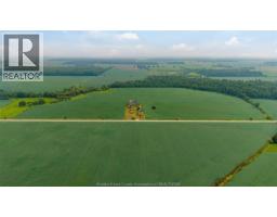 1094 Hale School Road, Dawn Euphemia, ON N0P1K0 Photo 8