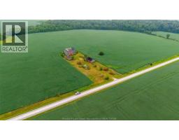 1094 Hale School Road, Dawn Euphemia, ON N0P1K0 Photo 9