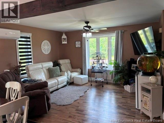 175 Drisdelle Settlement - 11