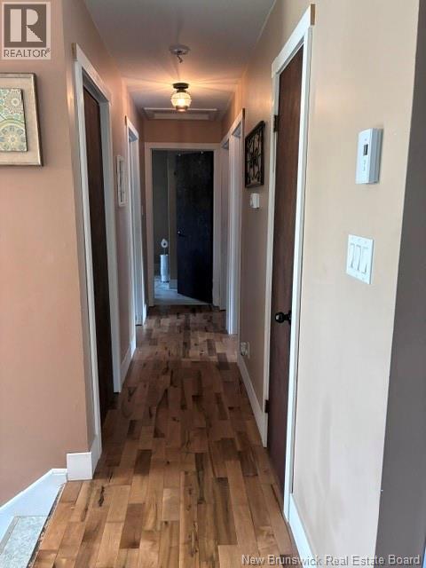 175 Drisdelle Settlement - 12