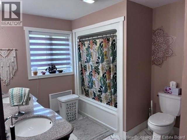 175 Drisdelle Settlement - 18