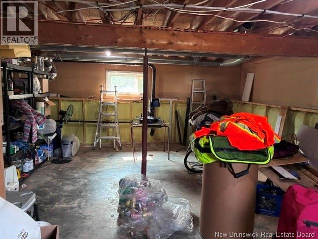 175 Drisdelle Settlement - 20