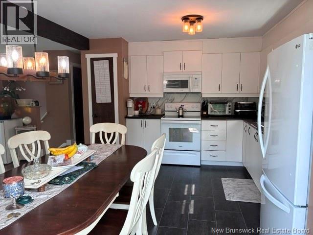 175 Drisdelle Settlement - 6
