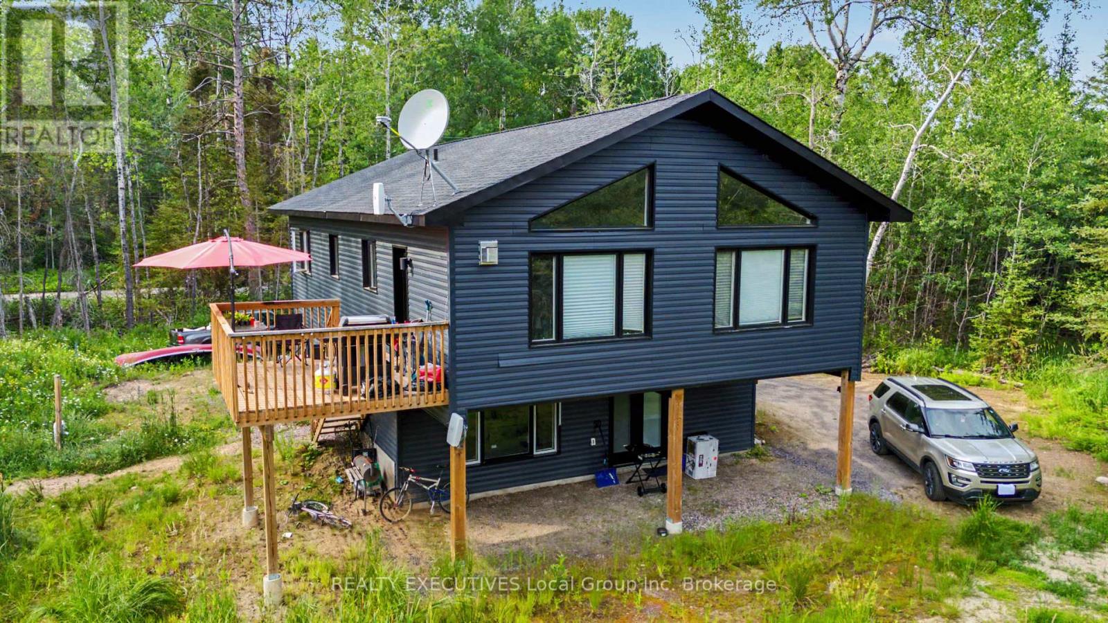 Property for sale at 575 HART ROAD