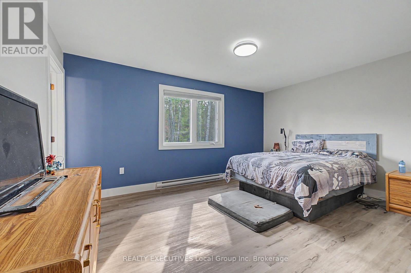575 HART ROAD - Image 14