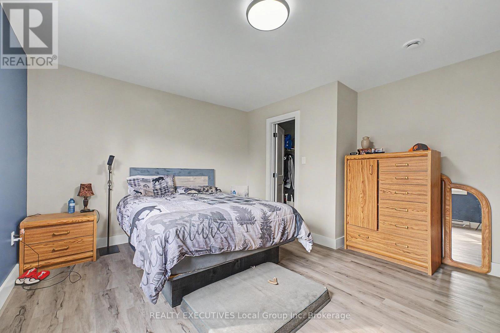 575 HART ROAD - Image 15