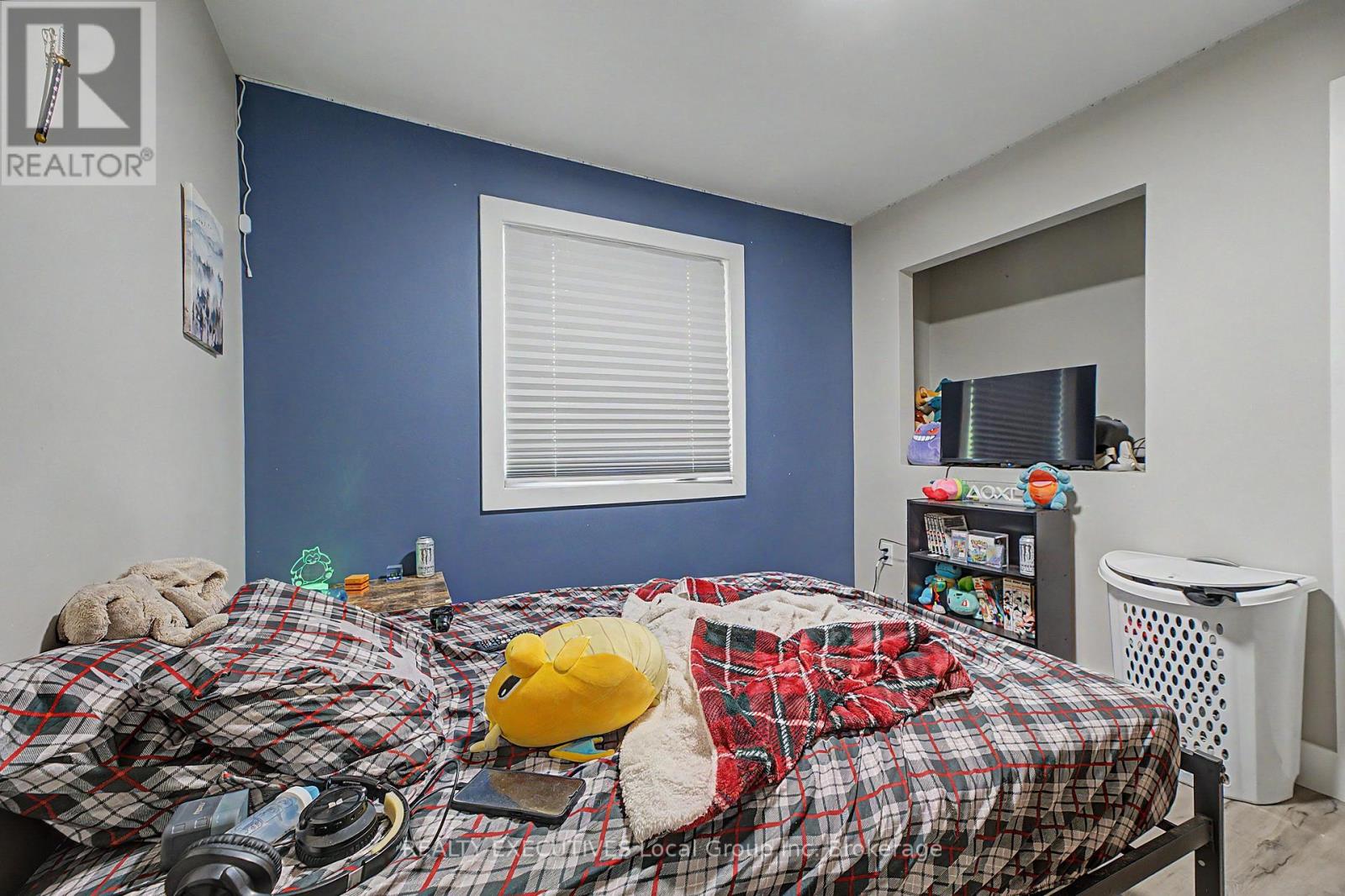 575 HART ROAD - Image 18