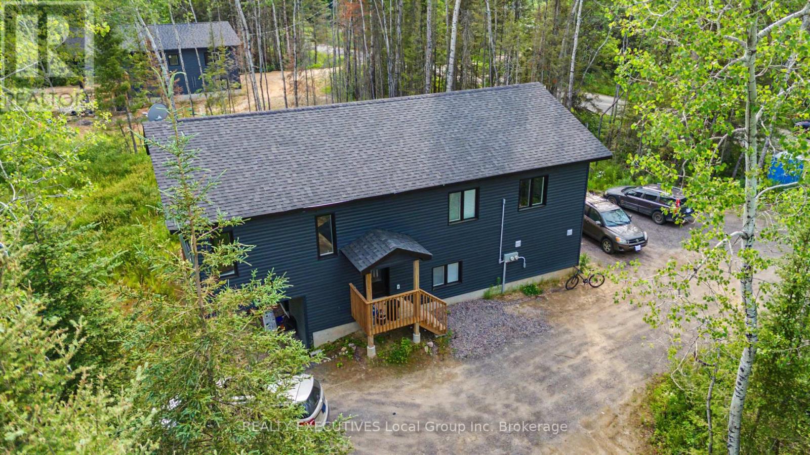 575 HART ROAD - 2