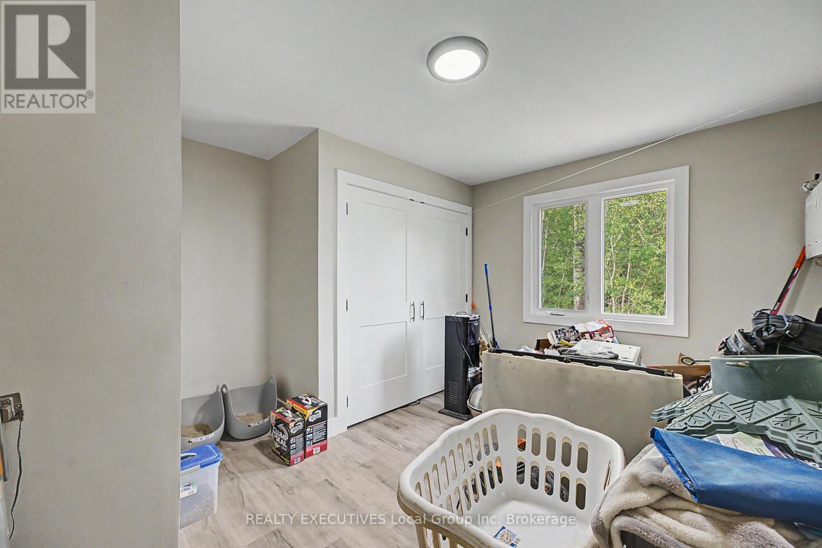 575 HART ROAD - Image 22