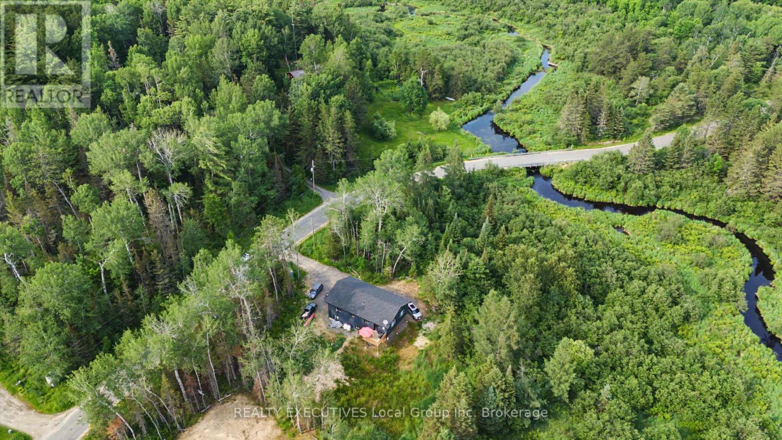 575 HART ROAD - Image 29