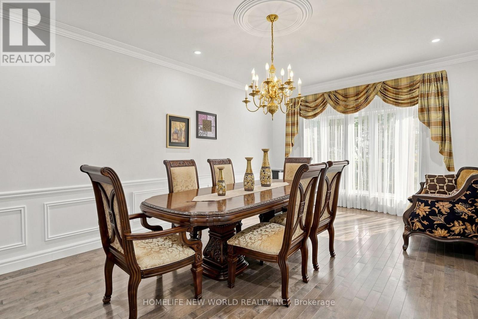 27 WALNUT GLEN PLACE - 20
