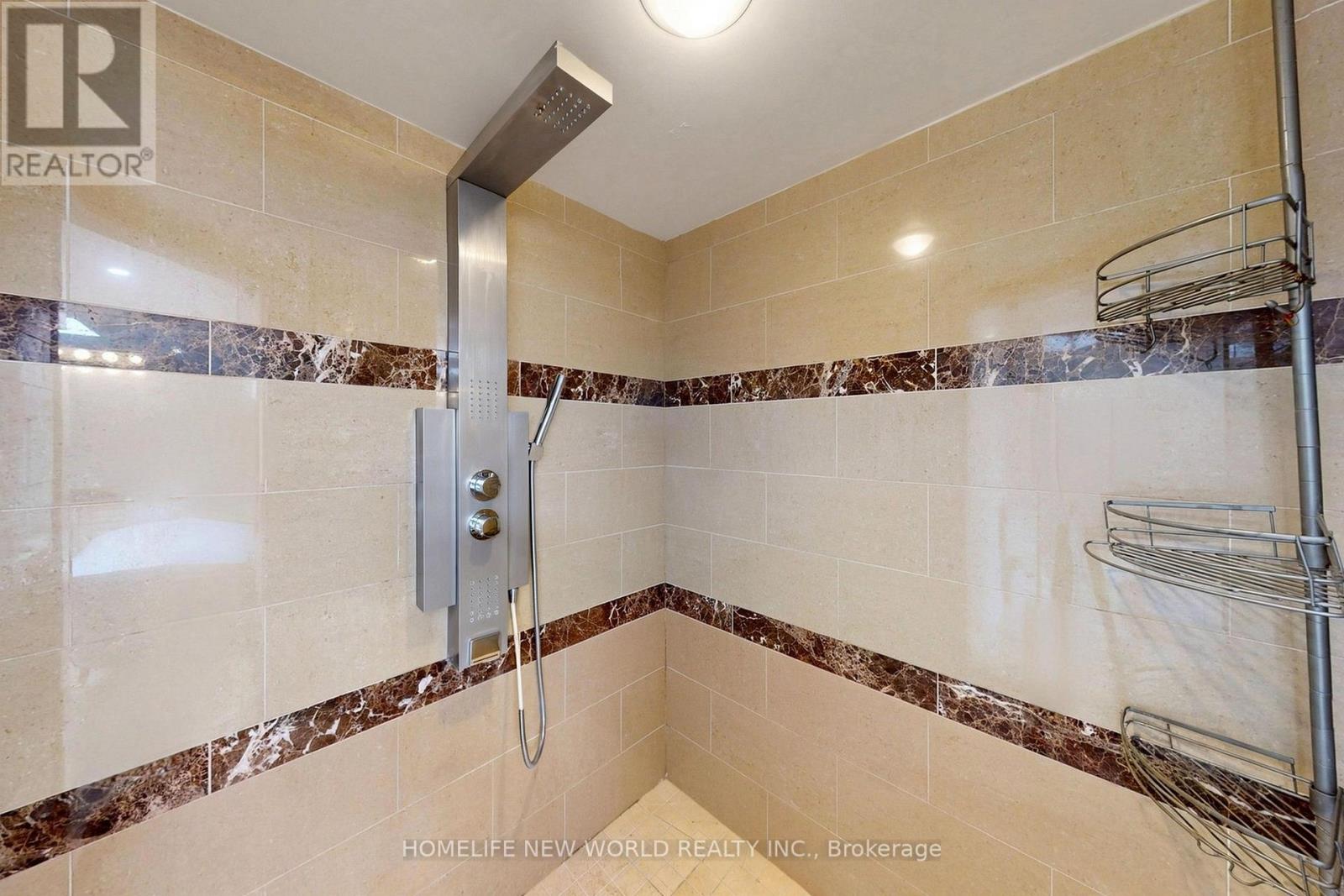 27 WALNUT GLEN PLACE - Image 28