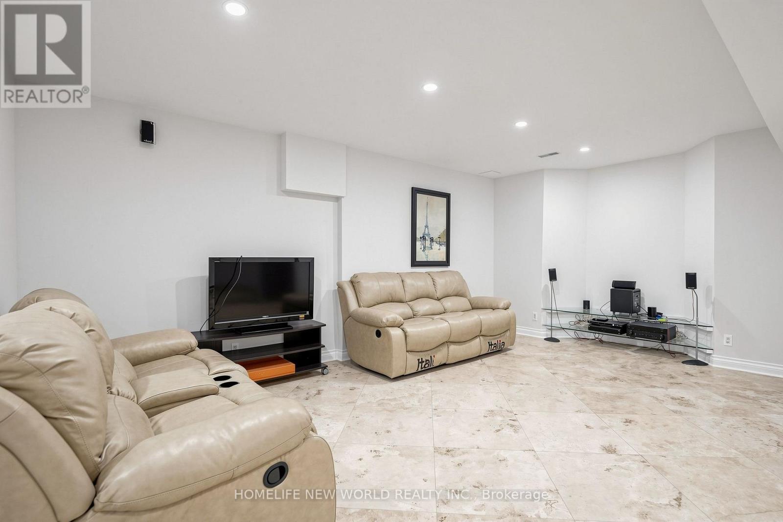 27 WALNUT GLEN PLACE - Image 37