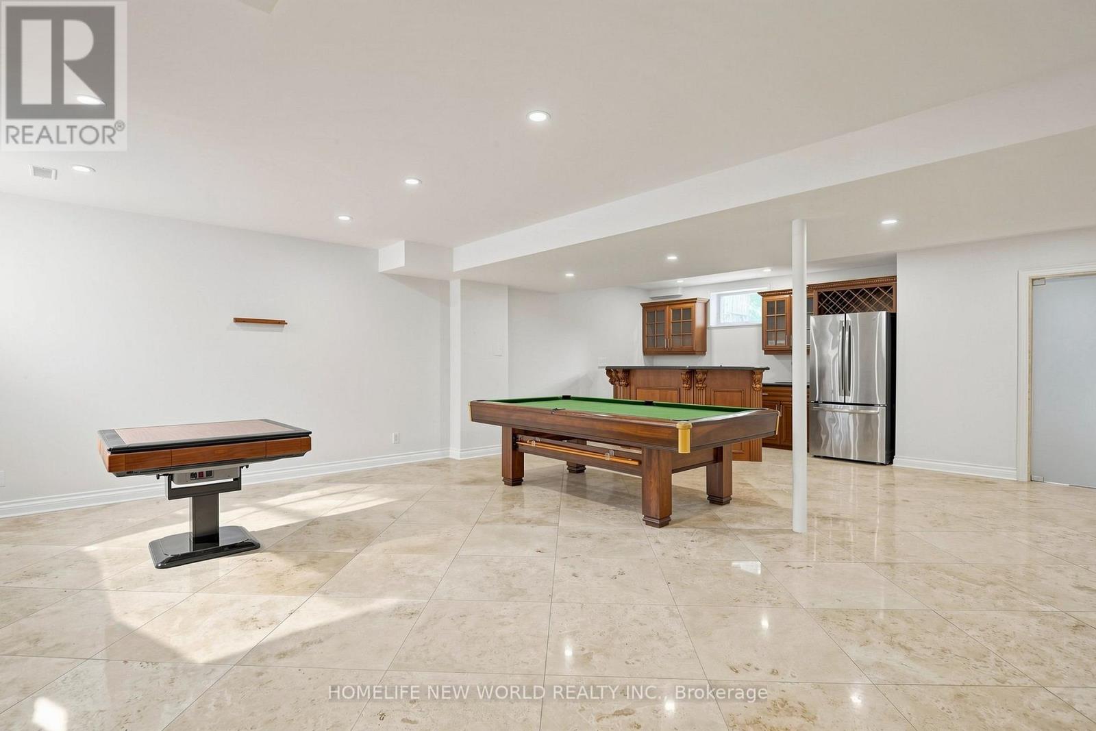 27 WALNUT GLEN PLACE - Image 38