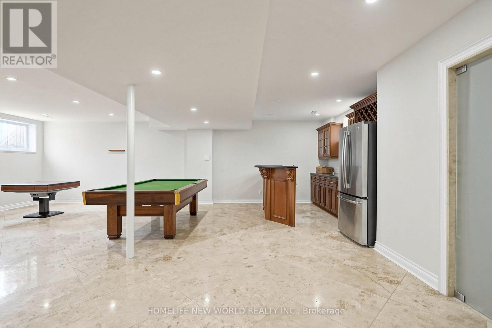 27 WALNUT GLEN PLACE - 39