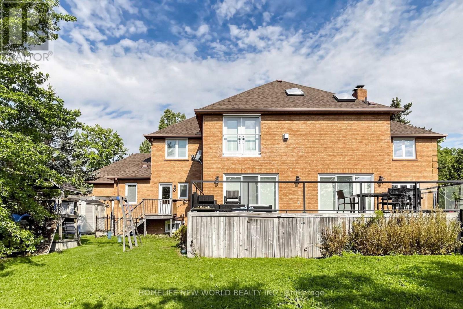 27 WALNUT GLEN PLACE - Image 41
