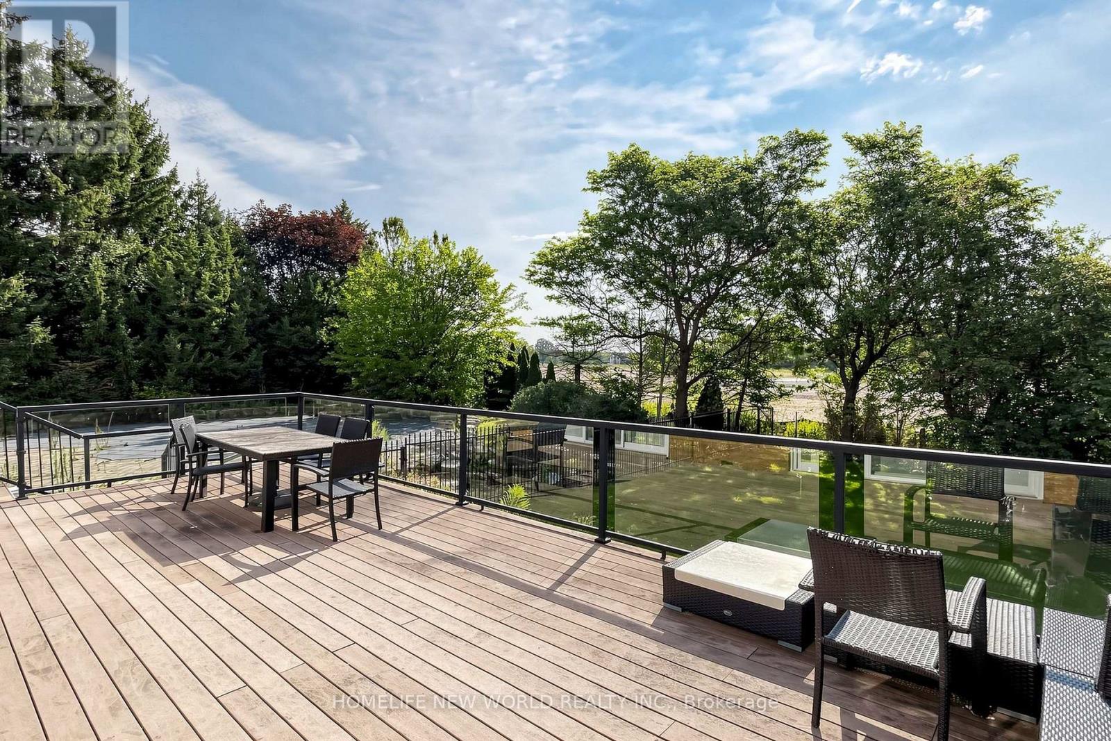27 WALNUT GLEN PLACE - Image 43