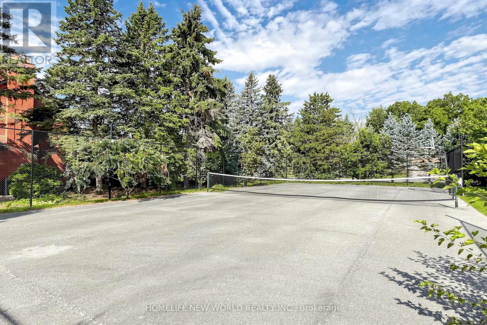 27 WALNUT GLEN PLACE - Image 45