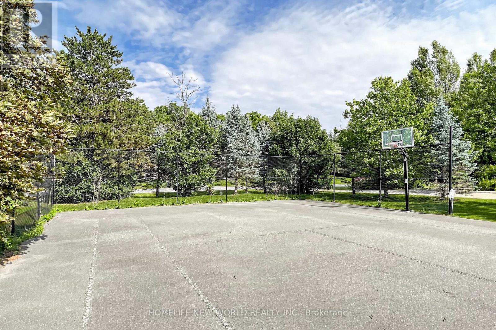 27 WALNUT GLEN PLACE - Image 46