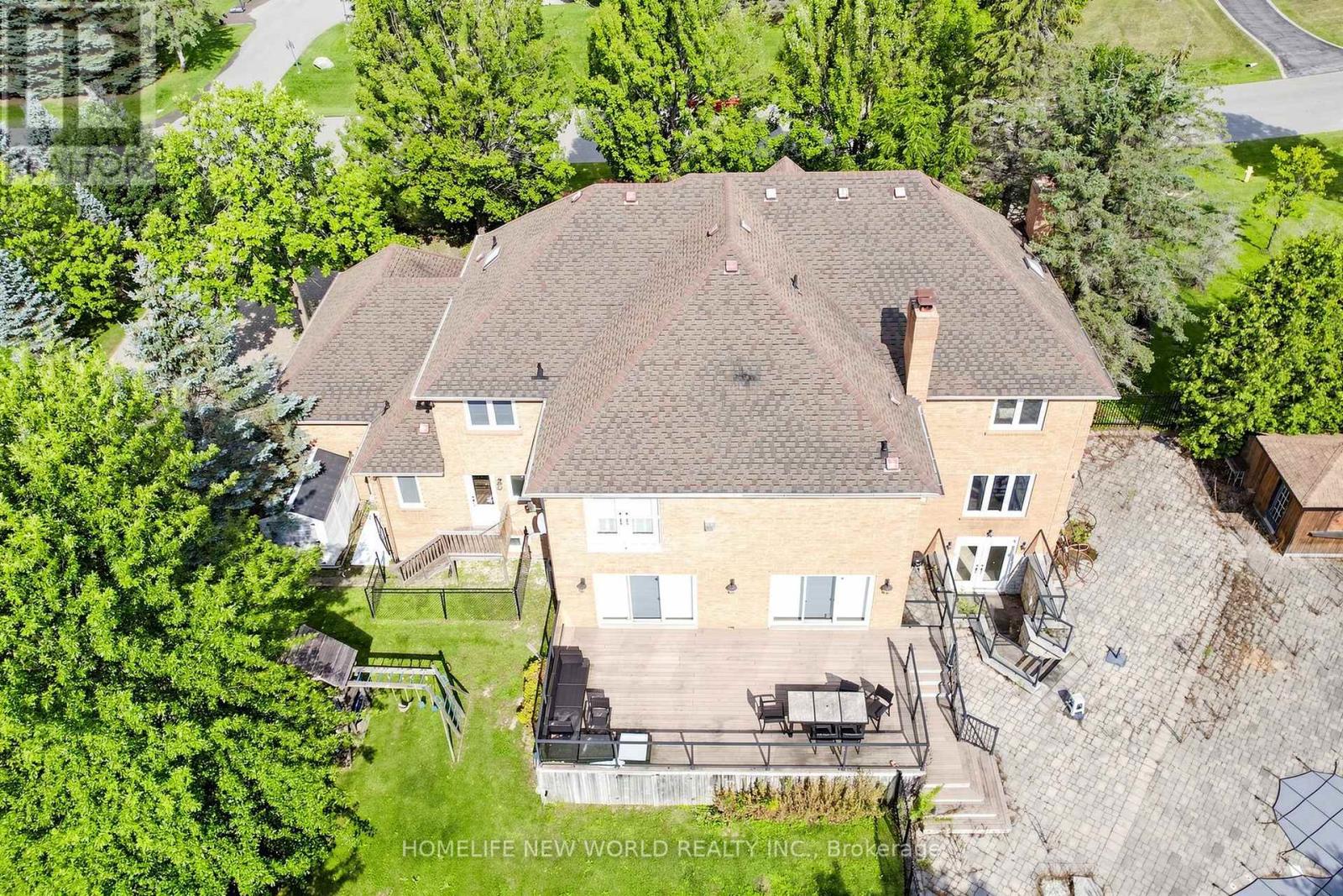 27 WALNUT GLEN PLACE - Image 47