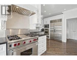 27 Walnut Glen Place, Markham, ON L6C1A3 Photo 16