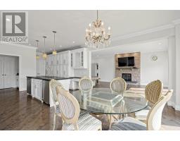 27 Walnut Glen Place, Markham, ON L6C1A3 Photo 18