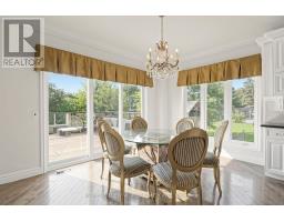 27 Walnut Glen Place, Markham, ON L6C1A3 Photo 19