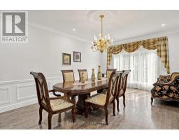 27 Walnut Glen Place, Markham, ON L6C1A3 Photo 20
