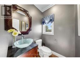 27 Walnut Glen Place, Markham, ON L6C1A3 Photo 22